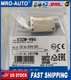 Omron E3ZM-V86 Photoelectric Switch New One Free Shipping E3ZMV86  US Free TAX