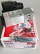ONE NEW Danfoss 061B010266 MBC5100-1411-2DB0 pressure switch FedEx or DHL or UPS