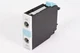 SIEMENS 3RH1921-1CA01, Front-side auxiliary switch, E06