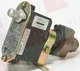 BARKSDALE C9612-1 / C96121 (BRAND NEW)