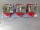 UpTo 4 NEW at MostElectric: 9422ATF12 SQUARE D 9422-ATF12