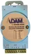 Advantech ADAM-4520 RS-232 to RS-422/RS-485 Used