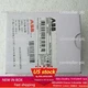1PC NEW ABB Safety Relays 2TLA010002R0000 JSBR4 US Free TAX