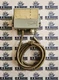 Danfoss KPS81 060L3106 Temperature Switch Thermostat