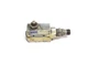 MICROSWITCH BZE6-2RQ132 LIMIT SWITCH, HONEYWELL