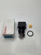 Genuine IDEC HW1K-2AF10 Keylock Switch Control Unit Black