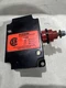 🔥Burgess S310 Switch 125/250VAC 25A 2HP, Used, Free Ship🇺🇸