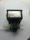 UNITED ELECTRIC CONTROLS  24-031 Differential Pressure Switch   (R3S14.3B1)