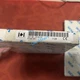 one NEW Sick WF80-60B410 Slot Photoelectric Switch DHL or FedEX or UPS