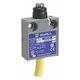 Telemecanique Sensors 9007Ms10s0100 Limit Switch, Plunger, Spring Return, Spdt,