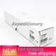 New SICK I10M0233 I10-M0233 6022580 Safety Door Lock Switch