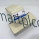1PCS New SMC ZSE40-01-62L ZSE400162L Pressure Switch Free Shipping