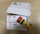 1pc ABB INCA 1 Tina Emergency Button Quick Close 2TLA030054R0000
