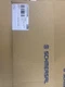 1PCS New Schmersal ZQ900-22N pull switch ZQ 900-22N Fast shipping Brand New