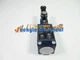 QTY:1 NEW SCHMERSAL ZV14H235-11Z-M20 Limit switch