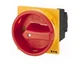 1PC NEW EATON Isolating switch T3-1-102/EA/SVB