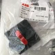 1 piece brand new abb OHBS 2PJ HANDLE BLACK Free ship
