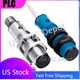 US FREE TAX SICK VTF18-4N5440 Photoelectric   ,NPN ,Kd