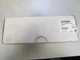Euchner tz1le024bha-c1903 Gate Safety Switch