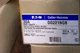 nib Eaton / Cutler Hammer DG221NGB 3-Wire Fusible/Neutral General Safety Switch