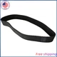 For CARLTON POLY CHAIN STUMP GRINDER BELT 0400112 2300 2400 2500 2600 SP4012