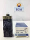 Telemecanique ZB2-BW035 110-127V 50/60Hz Illuminated Push Button Light Module