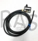 *NEW* Yamatake/Azbil SL1-HFYC2-A02 Limit Switch