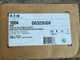 EATON DG323UGB 100 Amp 100A 3PH General Duty Safety Switch Non Fusible BRAND NEW