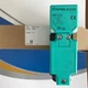 NEW NBB15-U1-E2 Inductive Sensor For Pepperl+Fuchs Free Shipping