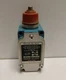 NEW OLD STOCK! MICRO-SWITCH 10A 480V WOBBLE ROD LIMIT SWITCH 8LS125