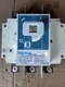FERRAZ SHAWMUT SIRCO 400A SC400 600Vac 3Ph Socomec General Purpose Switch 