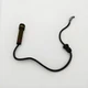 Banner Engineering S18AW3D Photoelectric Sensor See Pics 30 Day Warranty
