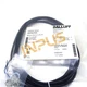 516-324-E4-C-PU-03 New 1PCS BALLUFF BES 516324E4CPU03 Sensor Fast shipping