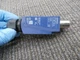 Telemecanique Sensor Compact Sap Action Limit Switch ZCP21 New