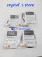 Brand New AUTONICS proximity switch PRT18-5DO (PRT185DO)