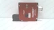 EUCHNER TZ1LE024BHA-C1903, SAFETY SWITCH, 082095 #340539