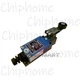New PANASONIC AZ8104 Limit Switch