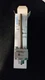 Telemecanique ZCKE085 Limit Switch Head Rotary OsiSense XC New