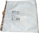 BALLUFF BMF0070, BMF 307K-PS-C-2-S49-00.2, Magnetic Field Sensor