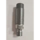 BALLUFF BES M18ME1-PSC20F-S04G Proximity Sensor