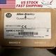 1PC AB 440E-L13133 Allen Bradley 440E Lifeline Cable Pull Switches Free Shipping