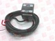 KEYENCE CORP AP-34KP / AP34KP (NEW IN BOX)
