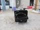 ABB Disconnect Switch OETL-NF30 40A 600V 3Ph Used