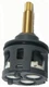 For Kohler 78896 Cartridge