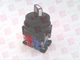 FUJI ELECTRIC AR30PR-311B / AR30PR311B (USED)