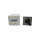 KRAUS & NAIMER CA20B-A220-600E 33724-016 NSMP