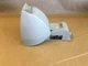 SCHMERSAL ZFH 232-11 FOOT SWITCH WITH HOOD   (KB)