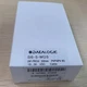 1PC NEW For DATALOGIC S6-5-M25 Photoelectric Switch