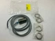 Pepperl + Fuchs NJ10-30GM50-E2 16075S Proximity Switch