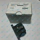1PCS BNS 819-B02-D08-46-3B BNS01P7 New BALLUFF Limit Switch